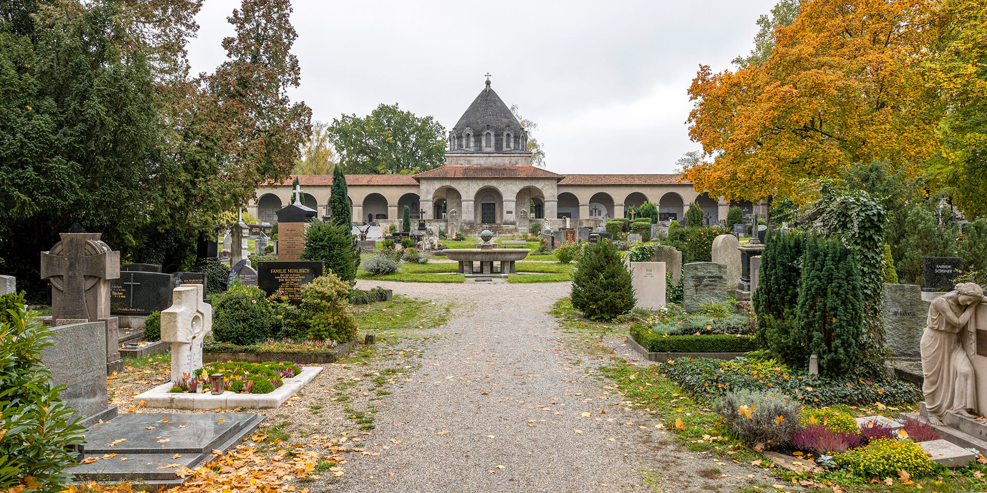 Evangelischer%20Zentralfriedhof%20Regensburg