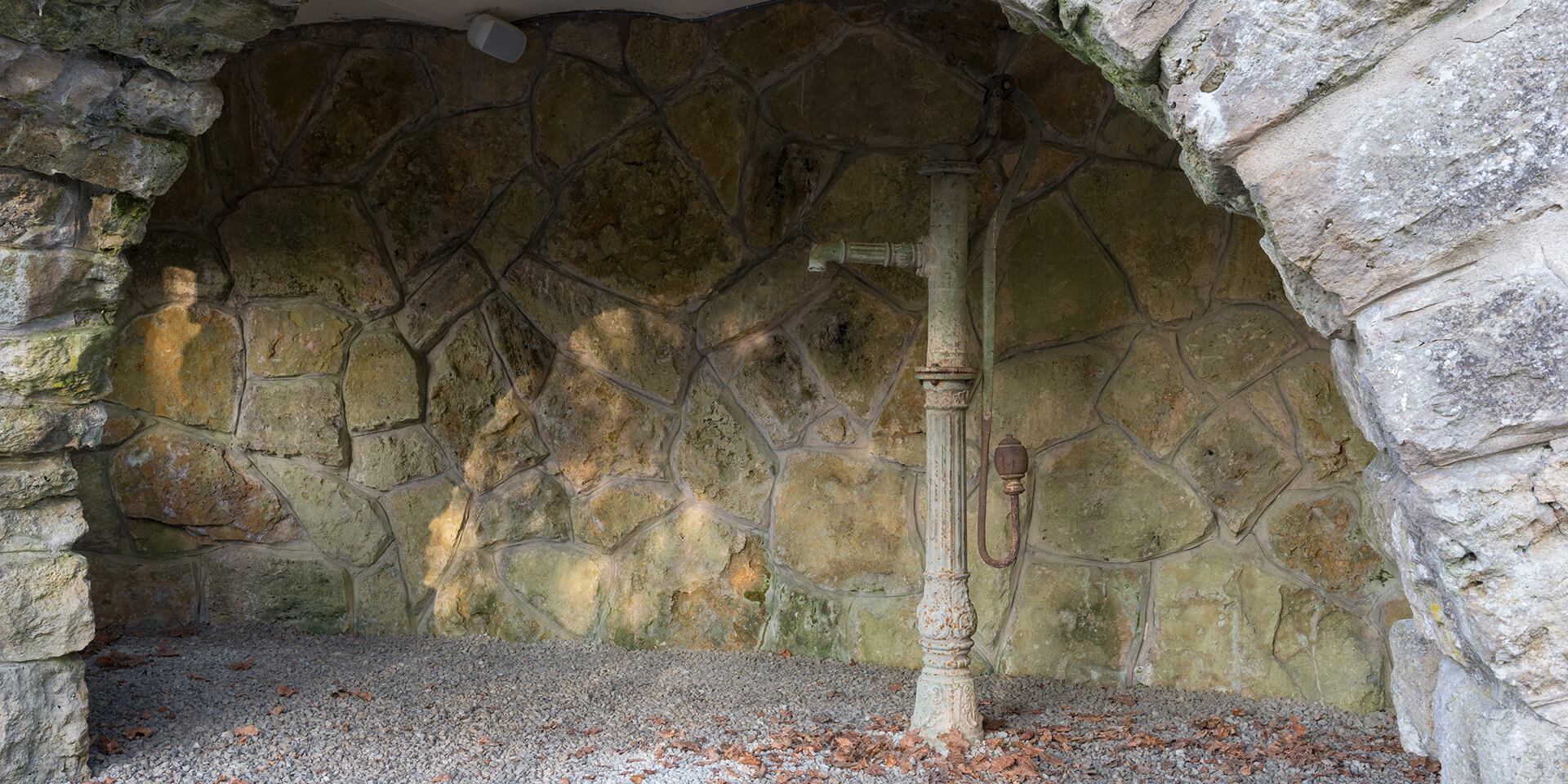 2019%20Laura%20Bel%C3%A9m