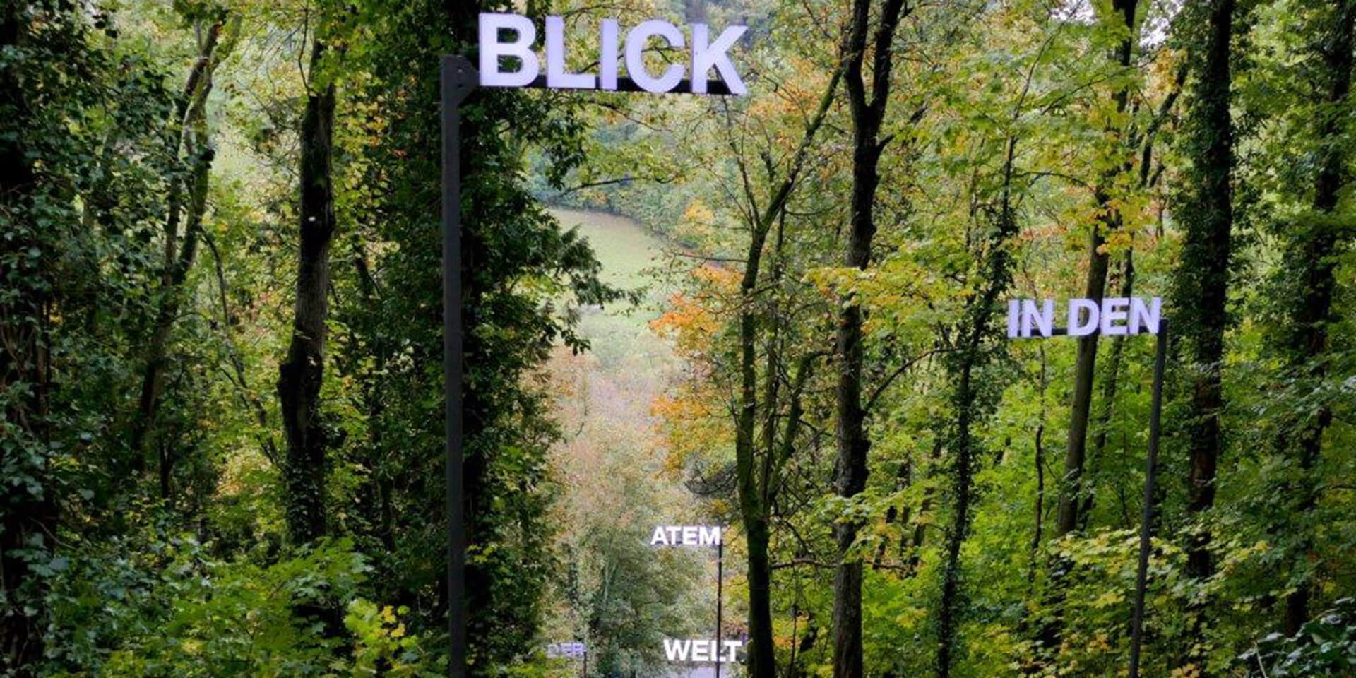 2020%20Breathe%20Earth%20Collective