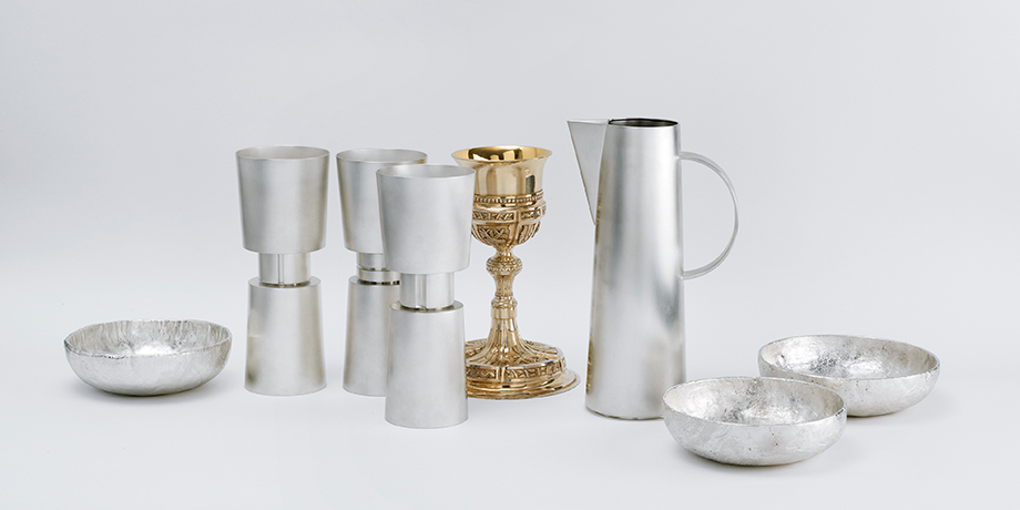 Spuren%20lebendiger%20Gemeinde