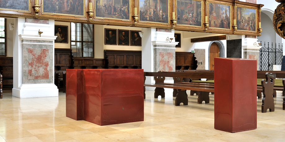 Tradition%20neu%20denken