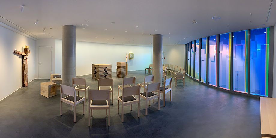 Raum%20der%20Stille%20f%C3%BCr%20alle