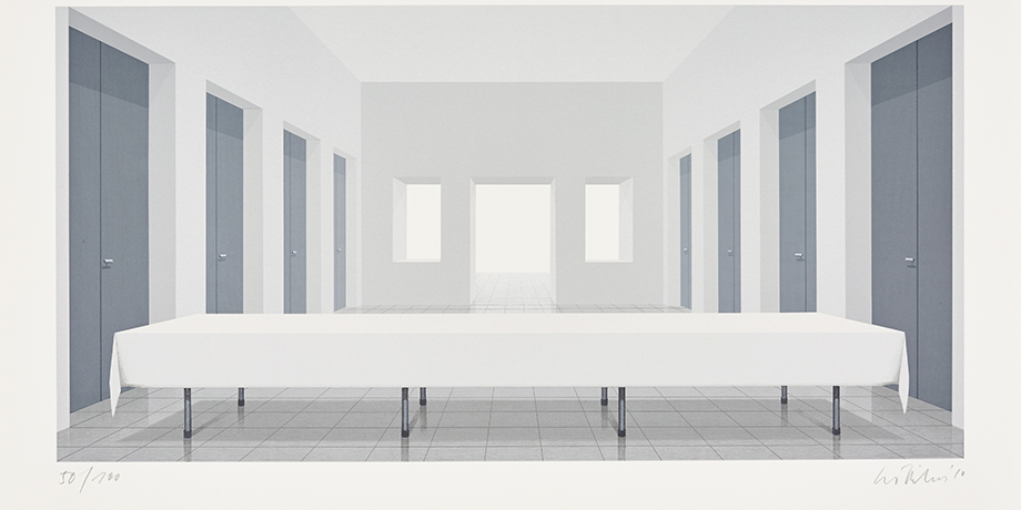 Qualit%C3%A4t%20f%C3%B6rdern