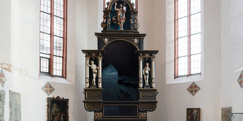 Paradies%20auf%20Zeit