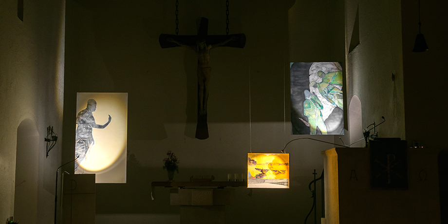 Hoffnung.%20Leben.%20Licht.