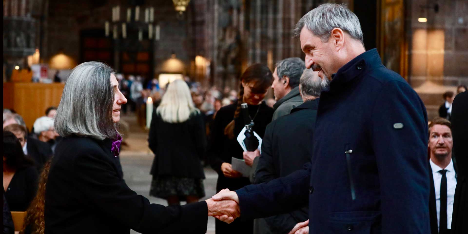 Ein%20gro%C3%9Fer%20Mensch%20und%20Pfarrer