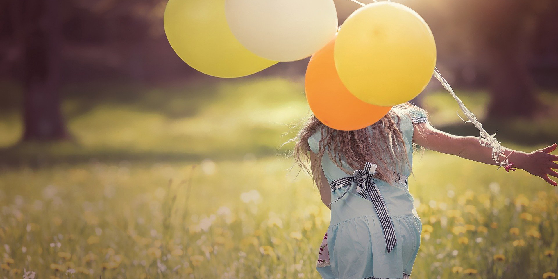 Ich%20lobe%20meinen%20Gott