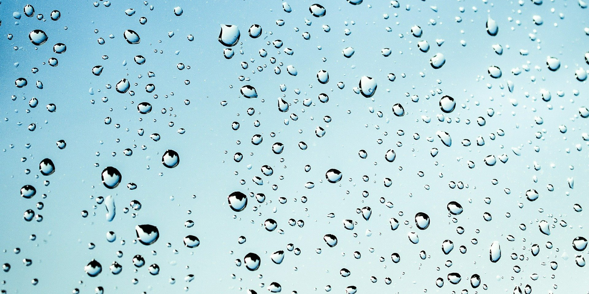 Ich%20glaube%20an%20den%20Vater