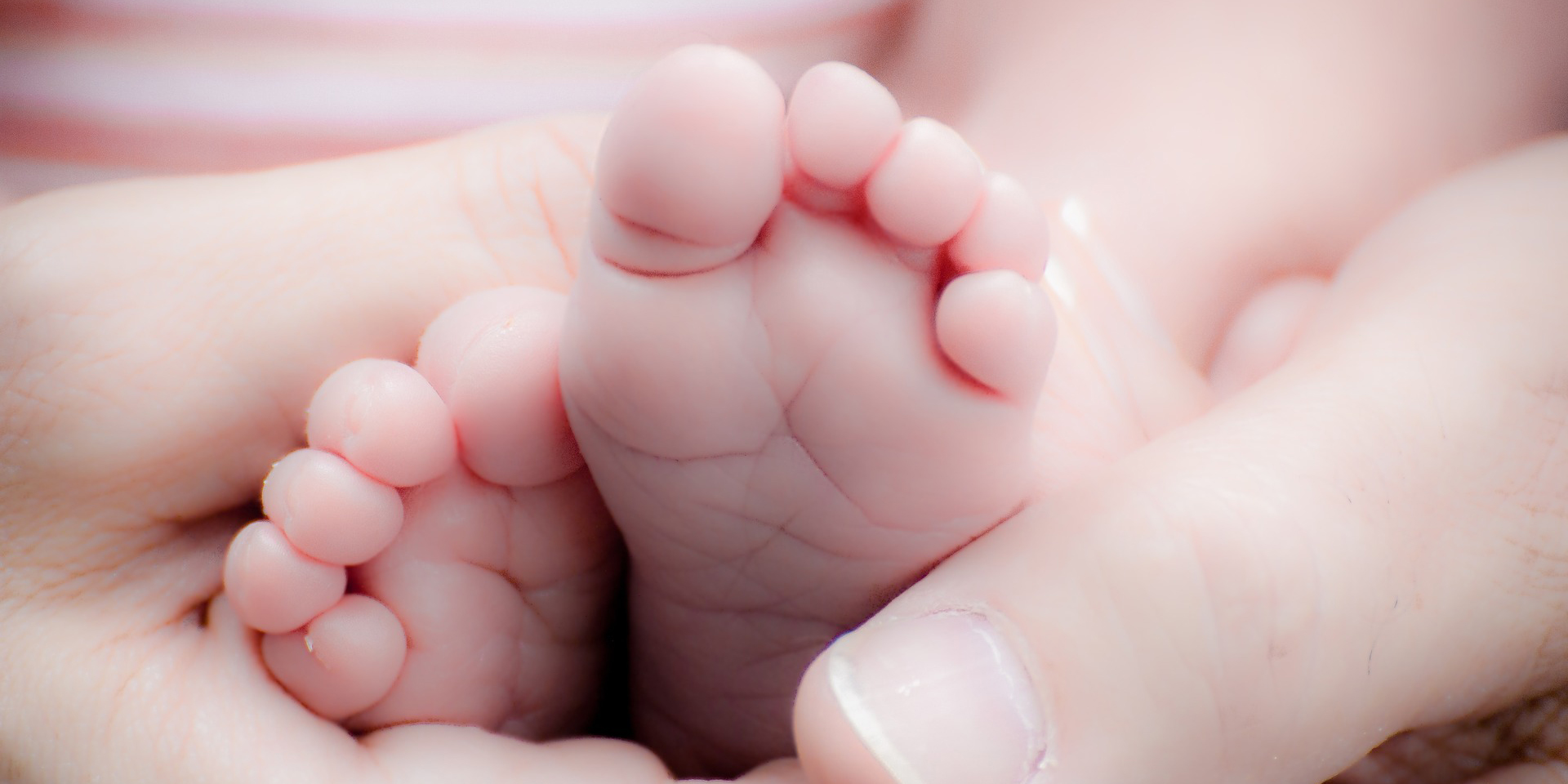 Kind%2C%20Du%20bist%20uns%20anvertraut