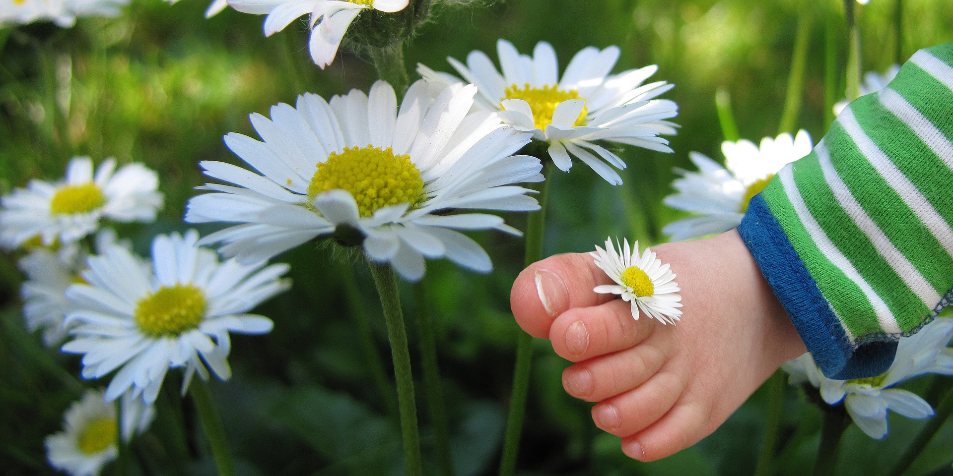 Ein%20Kind%20ist%20angekommen