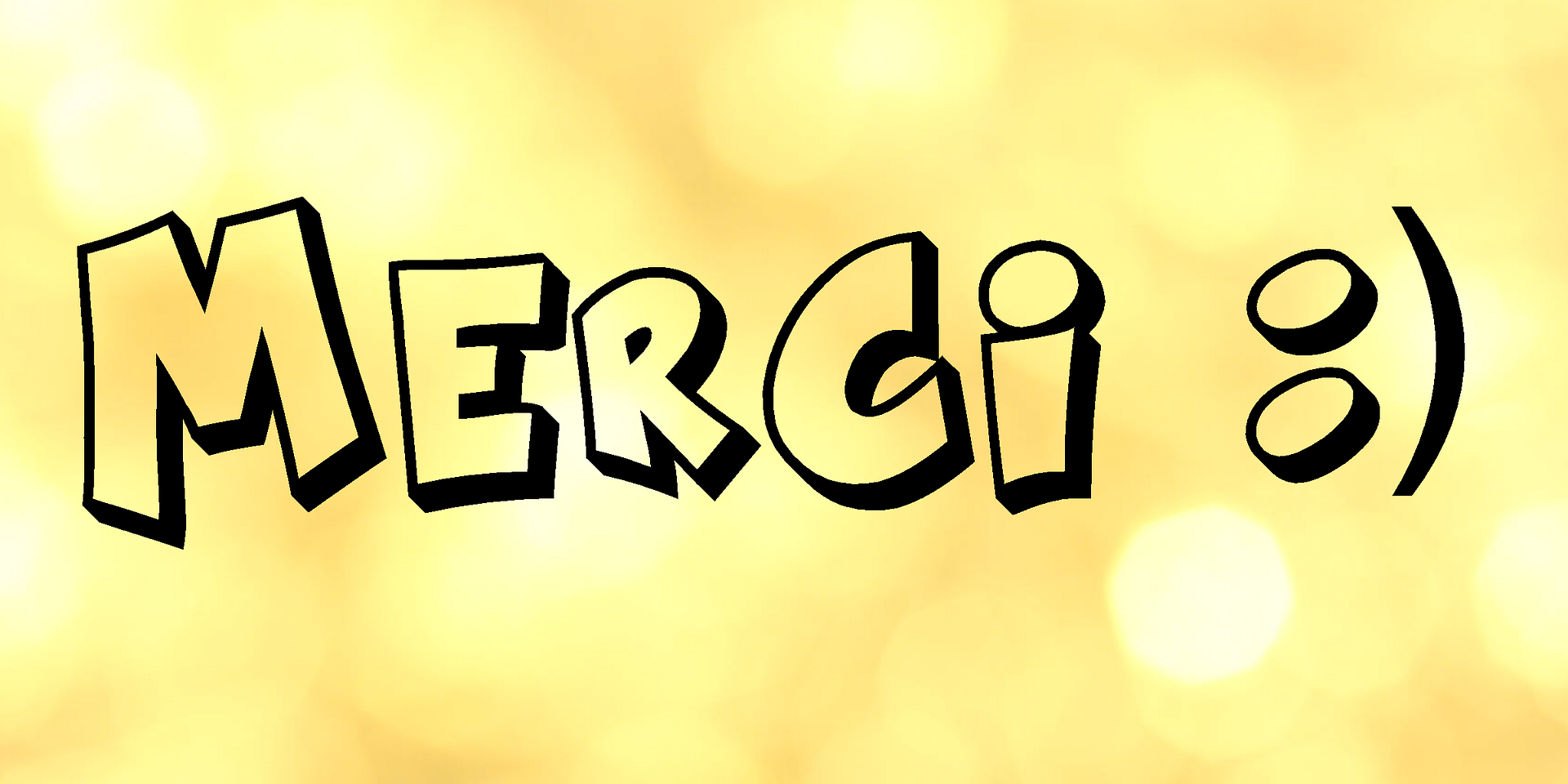 Danke%20f%C3%BCr%20diesen%20guten%20Morgen