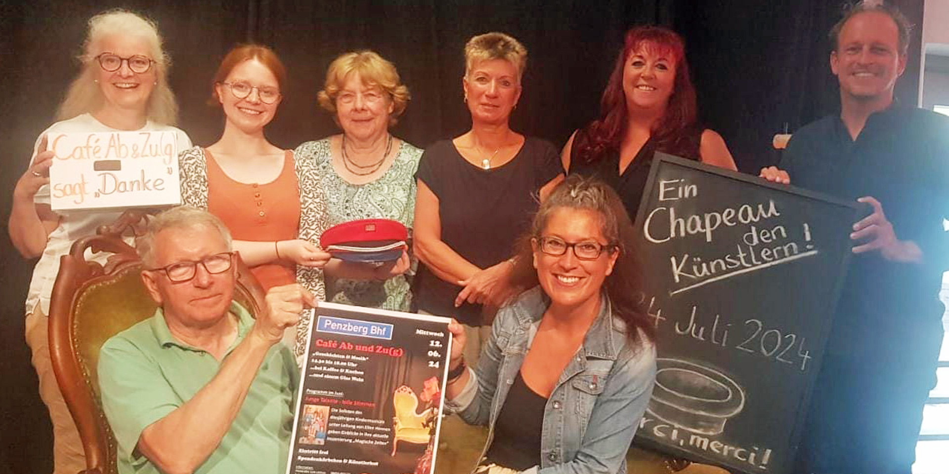 Das%20Caf%C3%A9%20Ab%20und%20Zug%20im%20B%C3%BCrgerbahnhof%20Penzberg