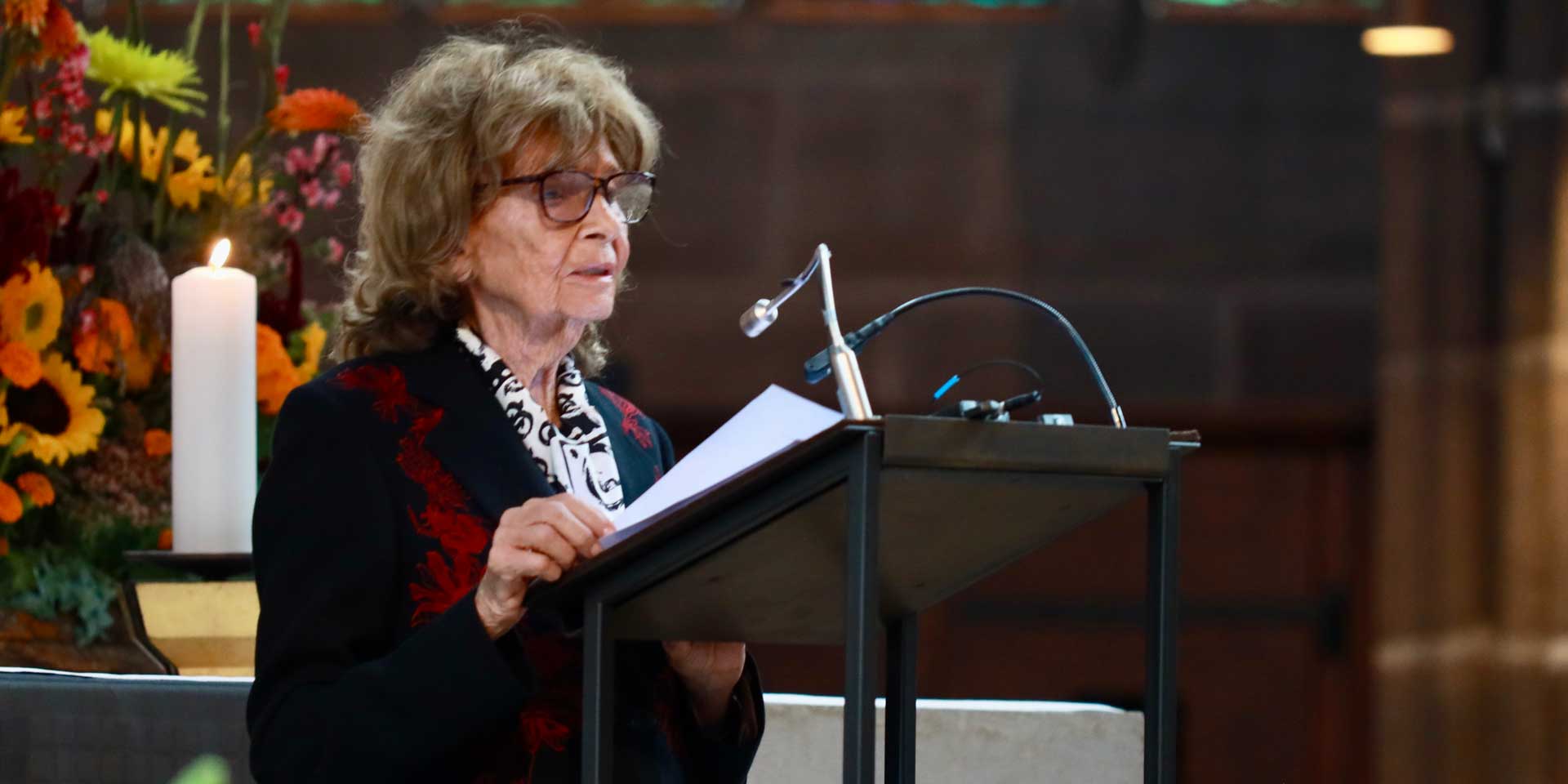 %22Johannes%20Friedrich%20war%20a%20Mentsch%22