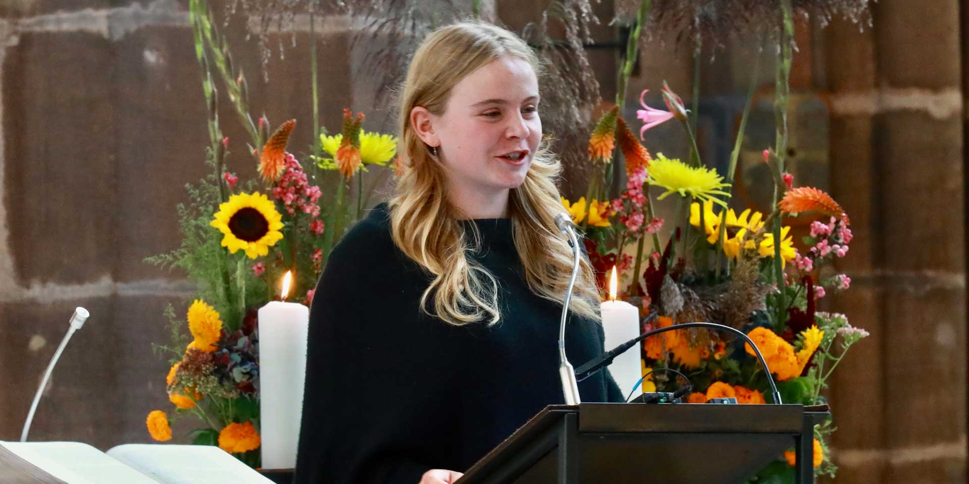 Marmeladenbrote%20von%20%22Popa%22