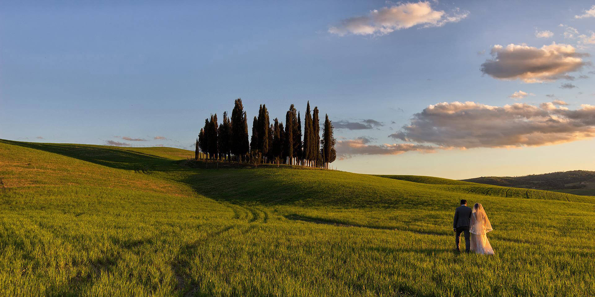Erfreue%20Dich%20Himmel%20%28Kommt%20atmet%20auf%20011%29