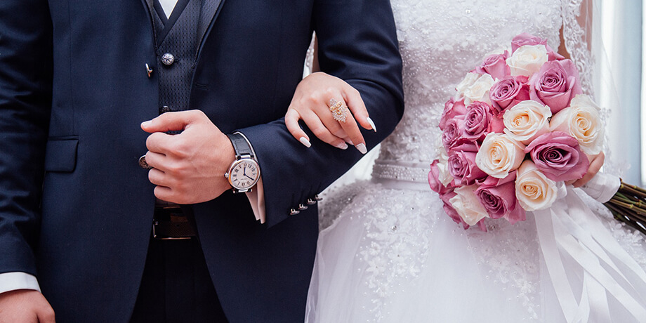 Amazing%20Grace%20%28Kommt%20atmet%20auf%20047%29