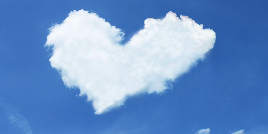 Bist%20zu%20uns%20wie%20ein%20Vater%20%28Kommt%20atmet%20auf%20035%29