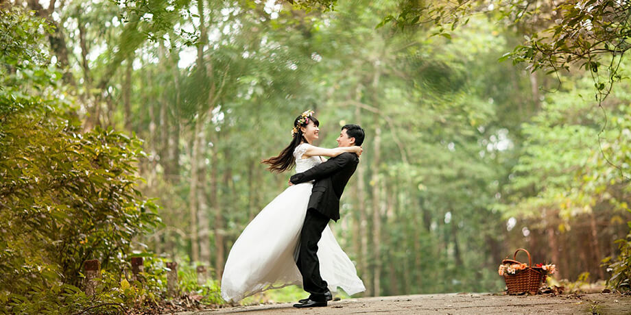 Du%20bist%20da%20wo%20Menschen%20leben%20%28Kommt%20atmet%20auf%20058%29