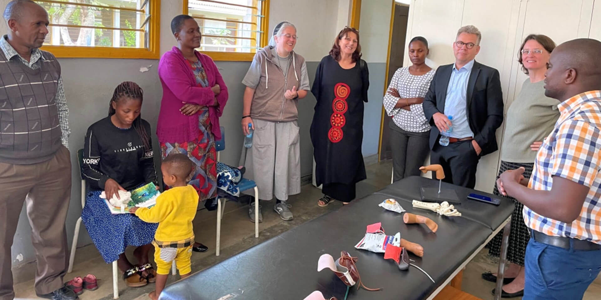 Auf%20geraden%20F%C3%BC%C3%9Fen%20gehen