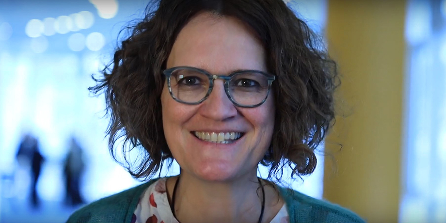 %22Ich%20wollte%20immer%20mitmischen%21%22