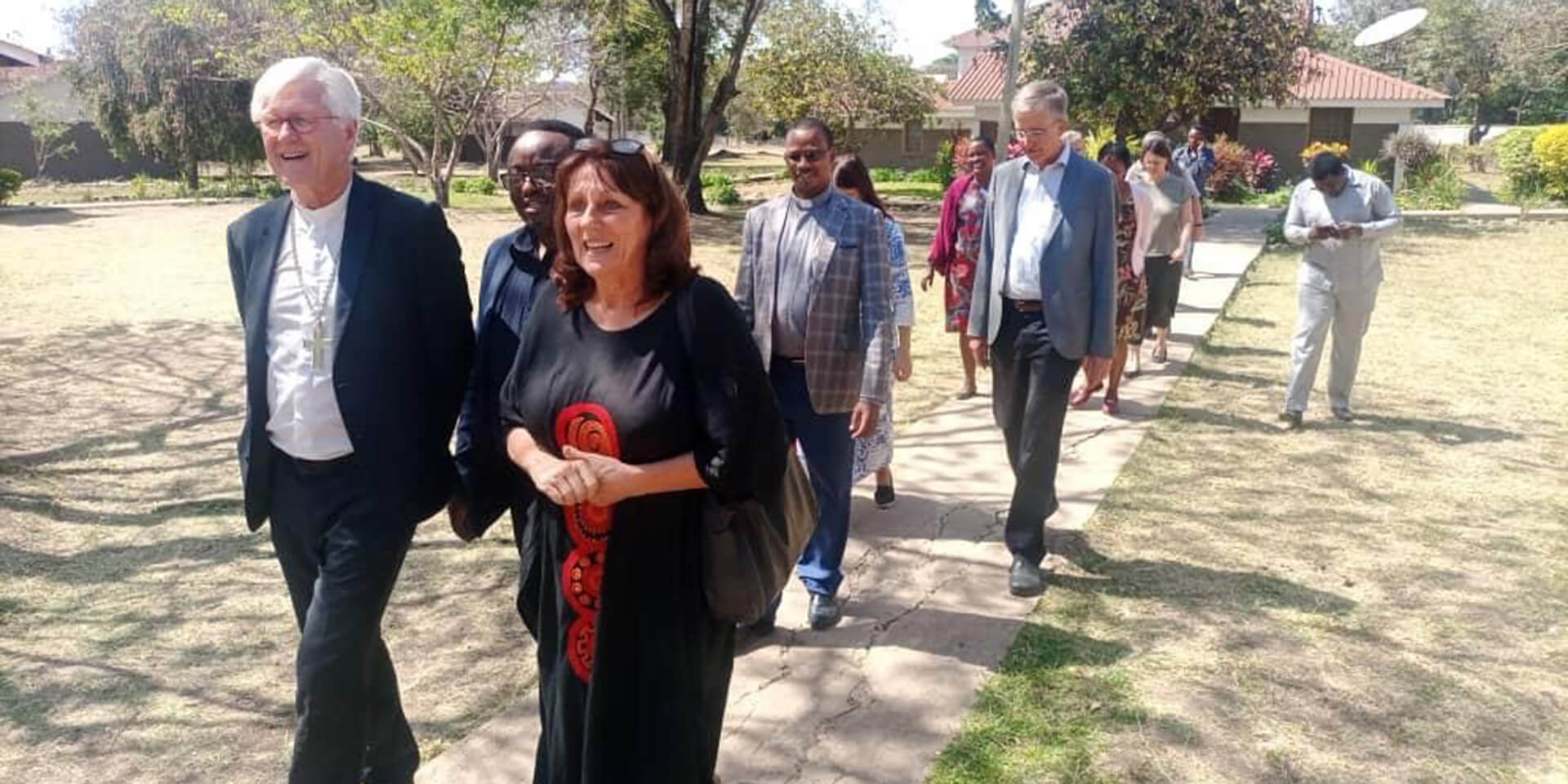 Jeder%20Mensch%20ist%20etwas%20Besonderes