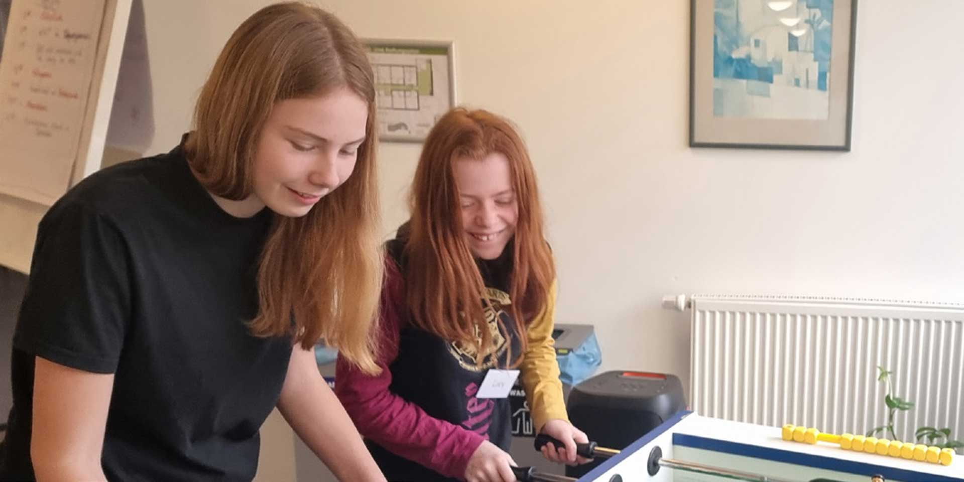 Selbstbewusste%20M%C3%A4dchen