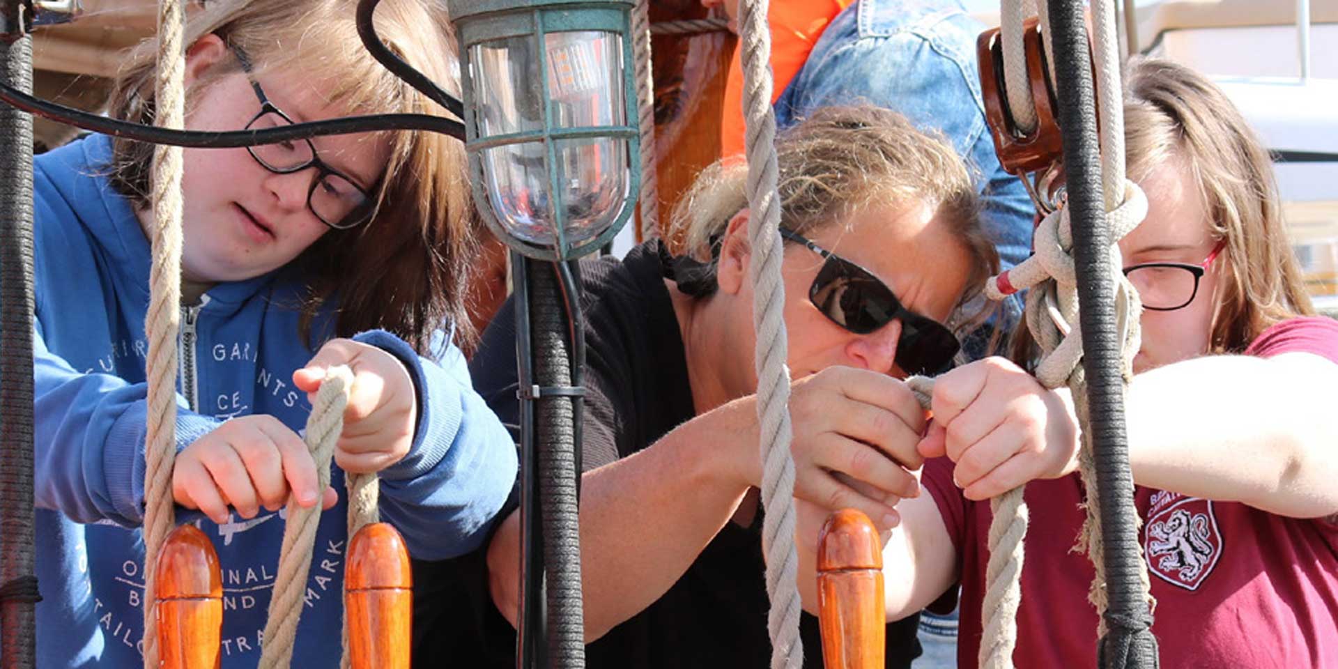 Inklusion%3A%20Alle%20geh%C3%B6ren%20gleichberechtigt%20dazu