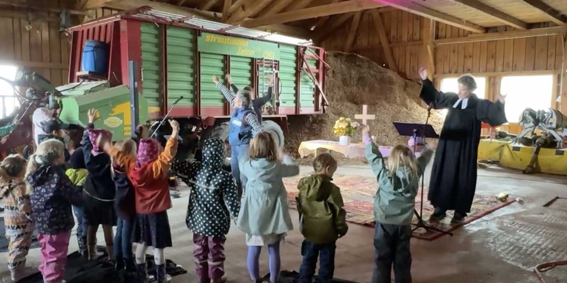 Ein%20Fest%20f%C3%BCr%20die%20ganze%20Familie