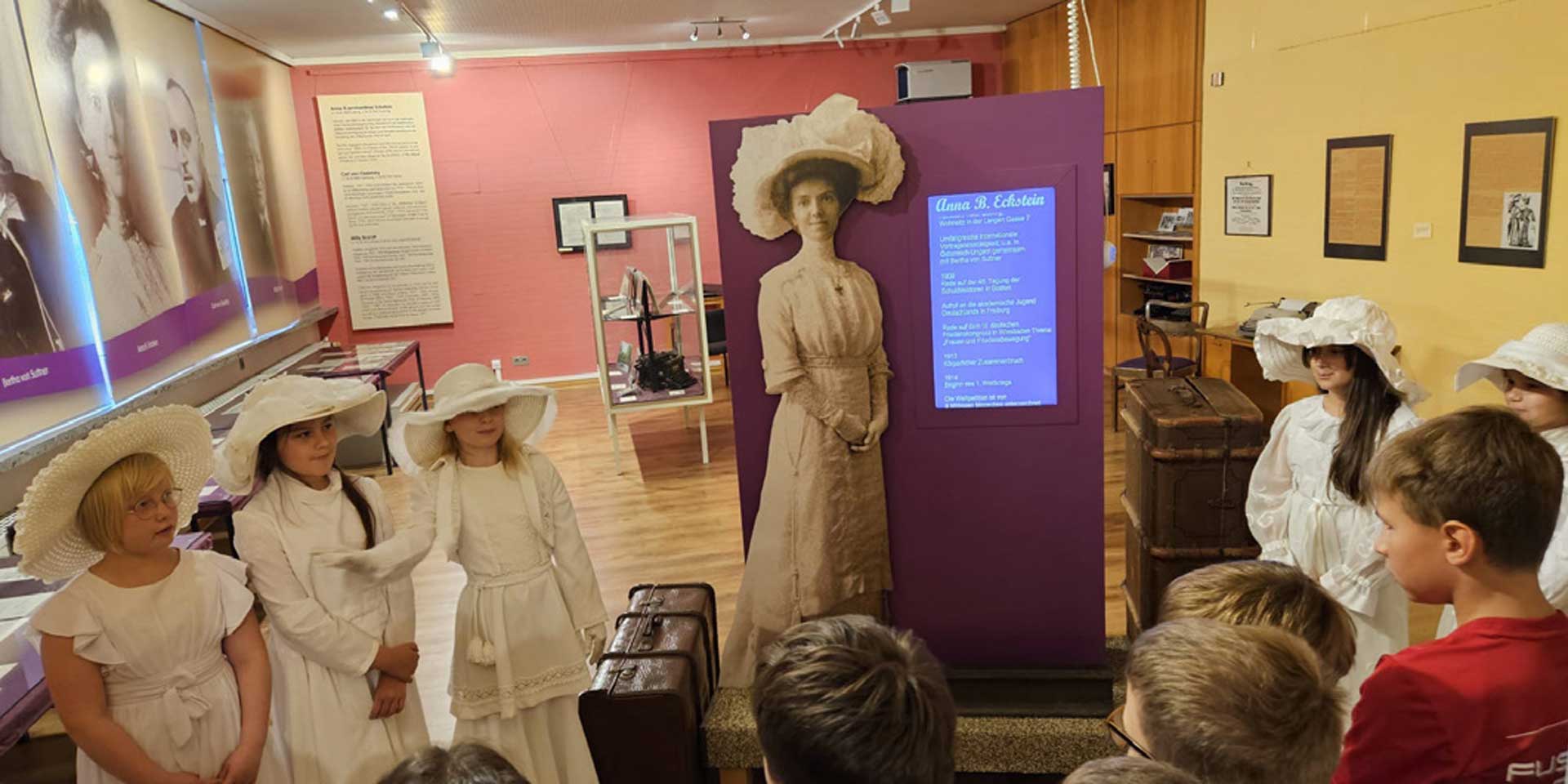 Geschichte%20des%20Friedens