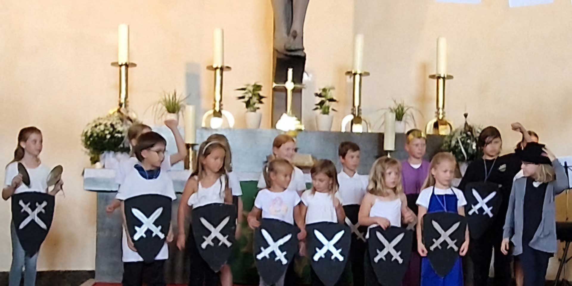 Damit%20Musik%20wachsen%20kann