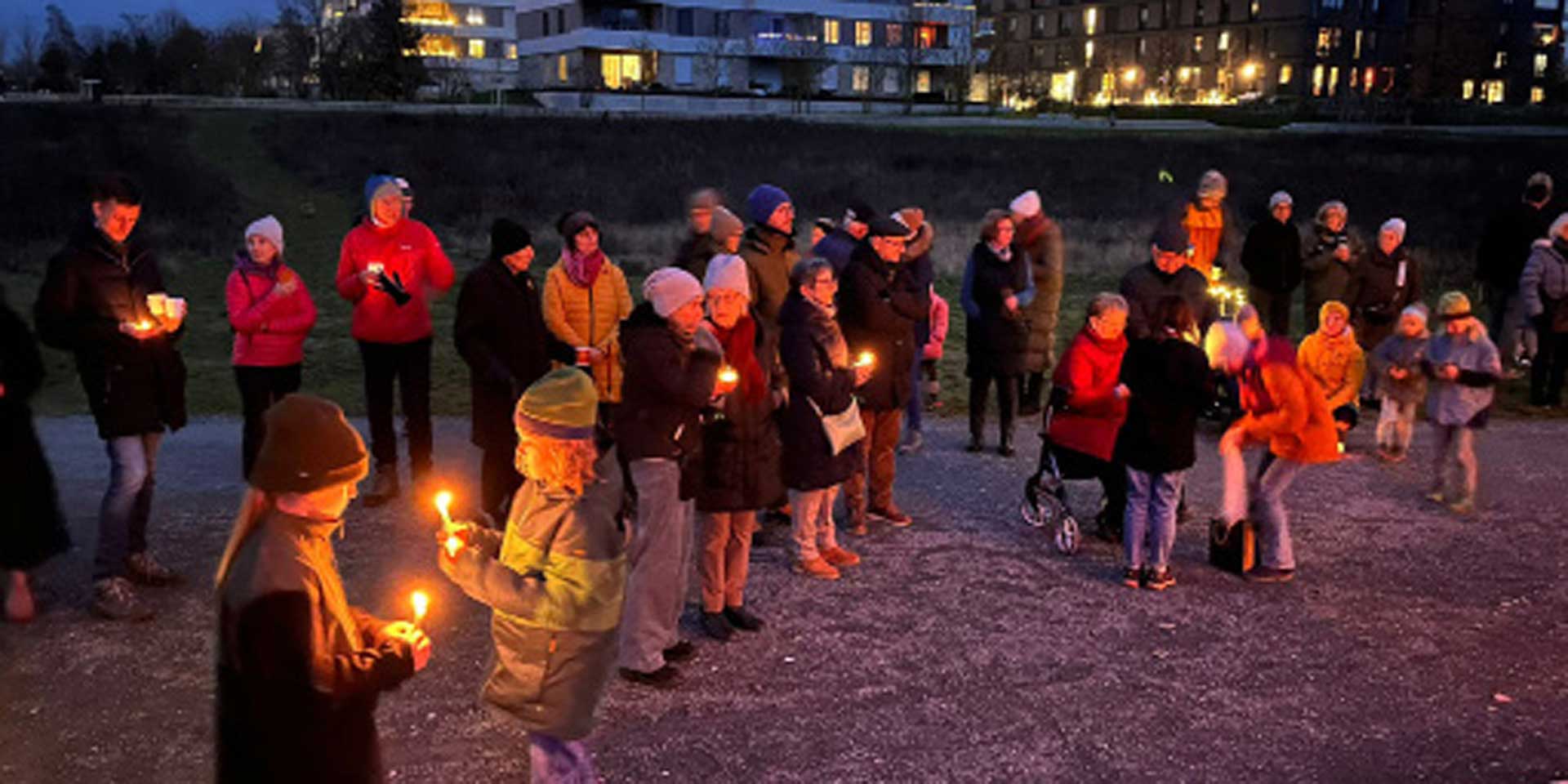 Kirche%20am%20Hubland