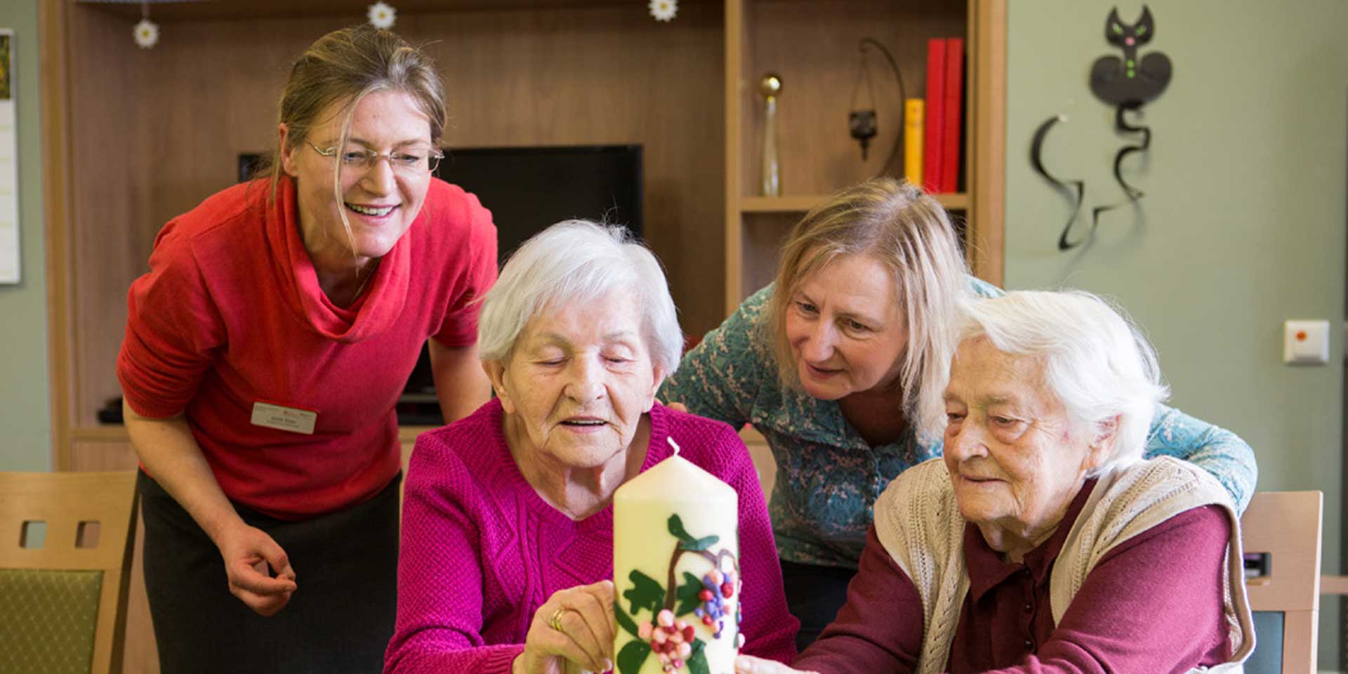 F%C3%BCr%20Menschen%20im%20Heim%20da%20sein