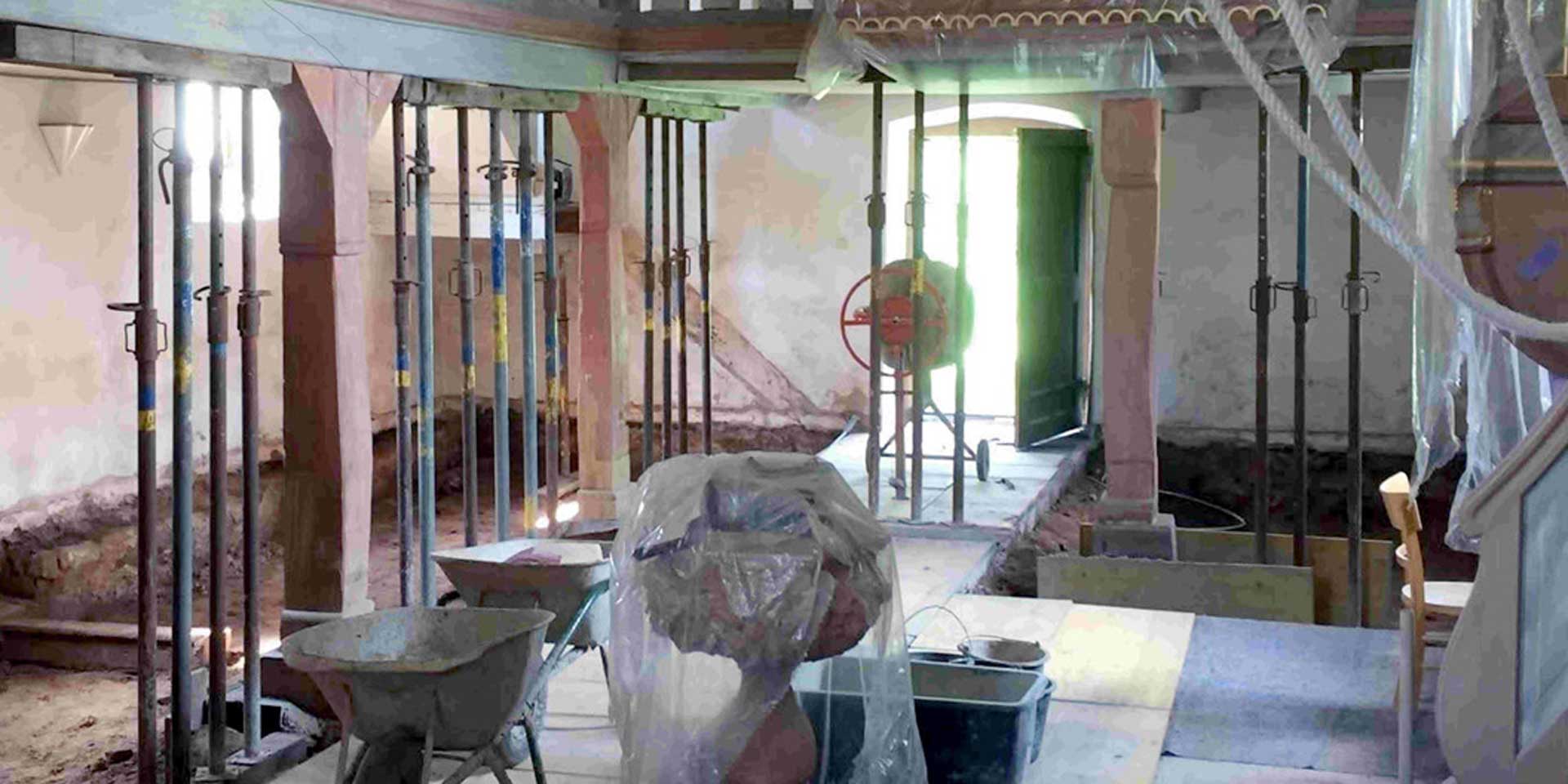 Kleine%20Gemeinde%20-%20gro%C3%9Fes%20Erbe