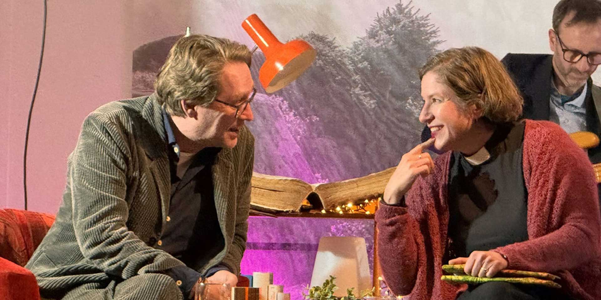 Gott%20in%20der%20Bar