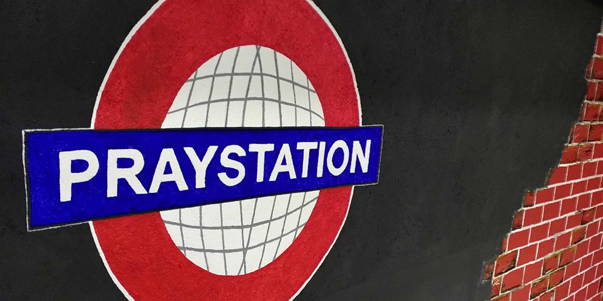 Jugend%20gestaltet%20Kirche%20%E2%80%93%20laut%2C%20bunt%20und%20lebensnah