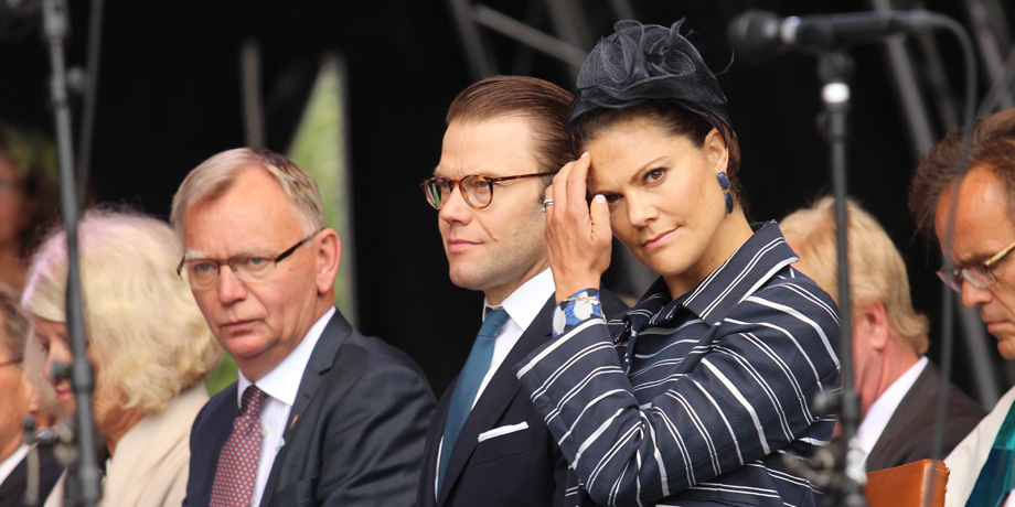 Die%20Kronprinzessin%20feiert%20mit