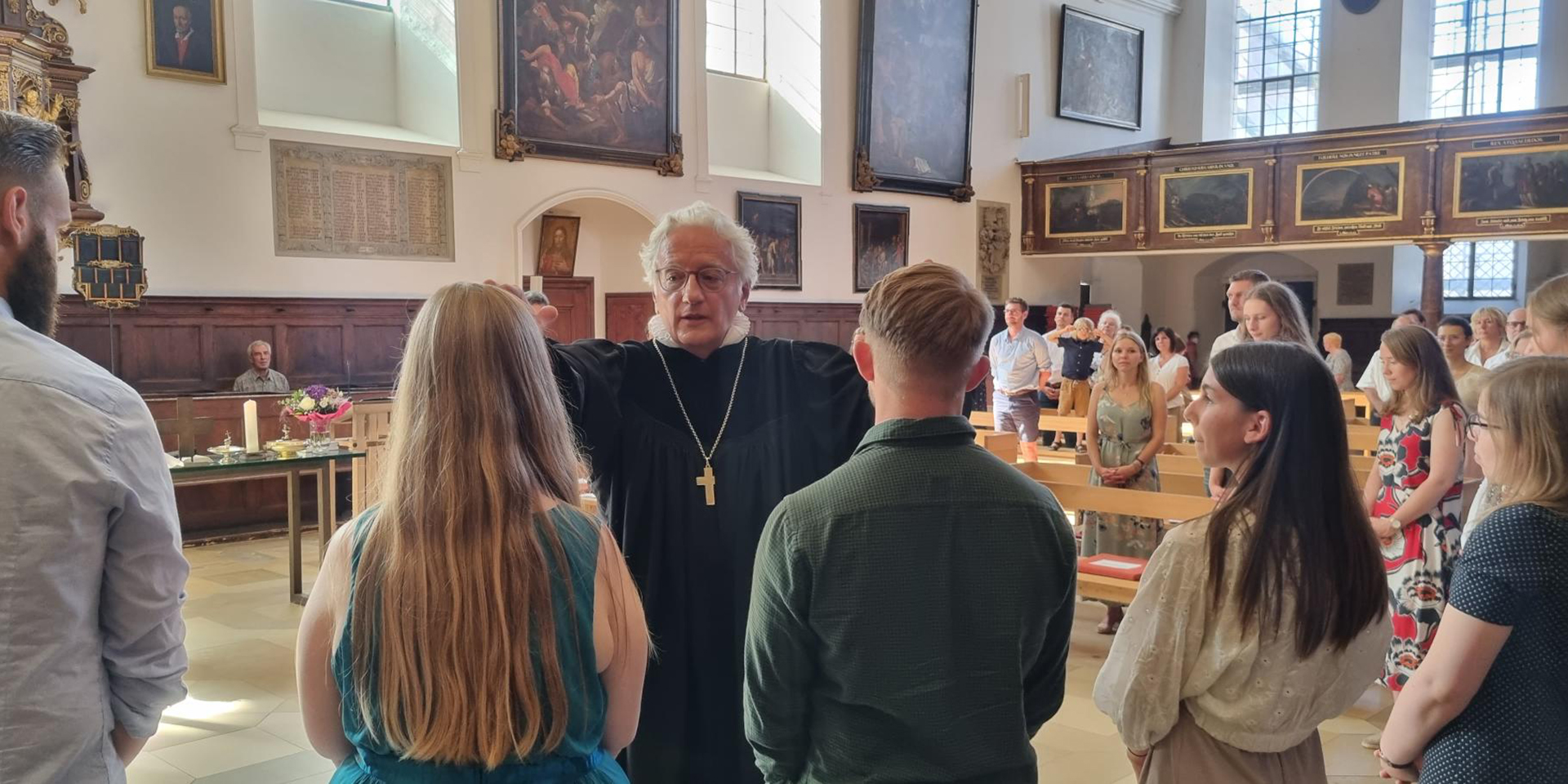 %22Hier%20stehe%20ich%20-%20%20ich%20kann%20nicht%20anders%22