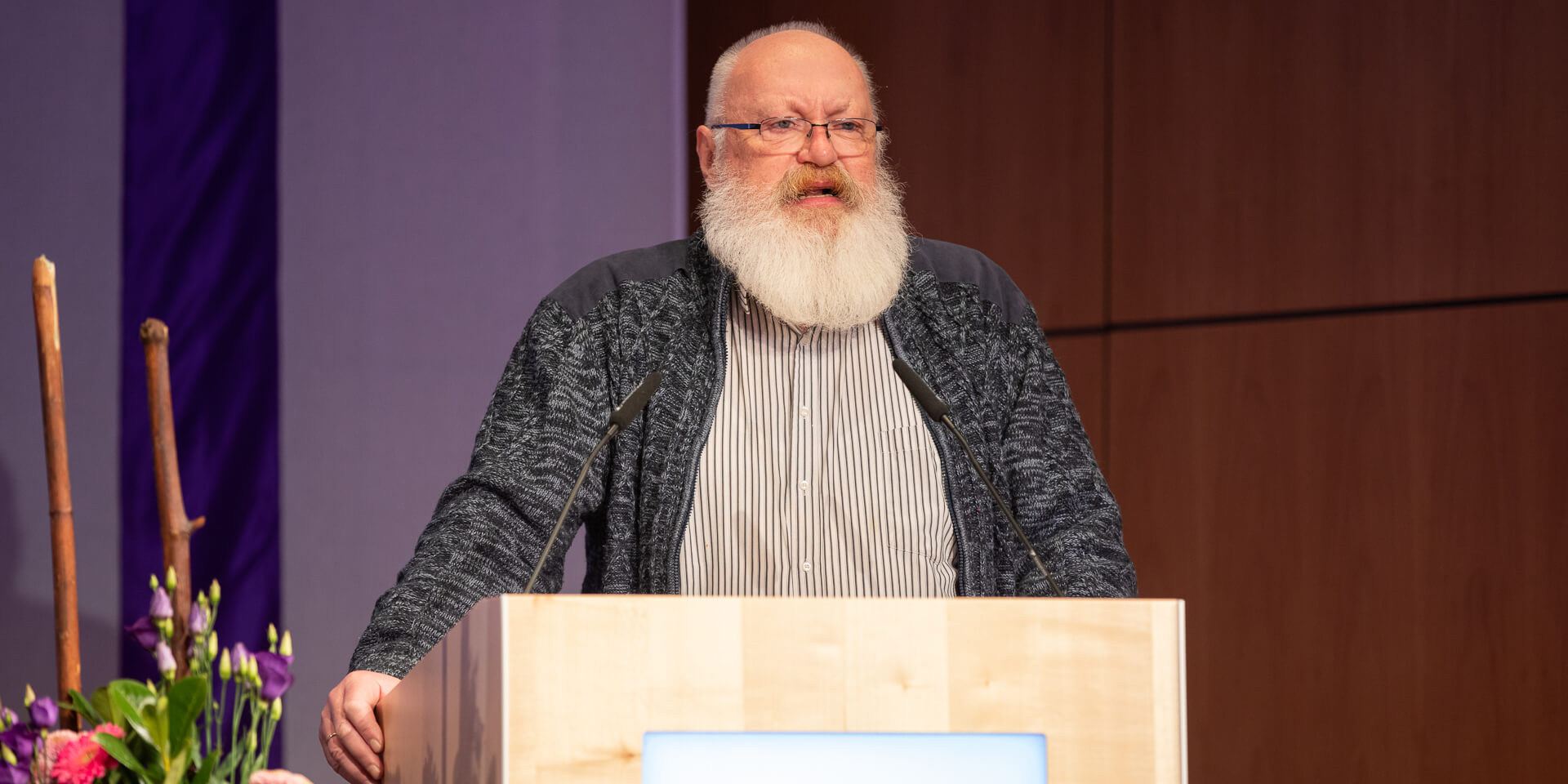 Gibt%20es%20die%20H%C3%B6lle%3F