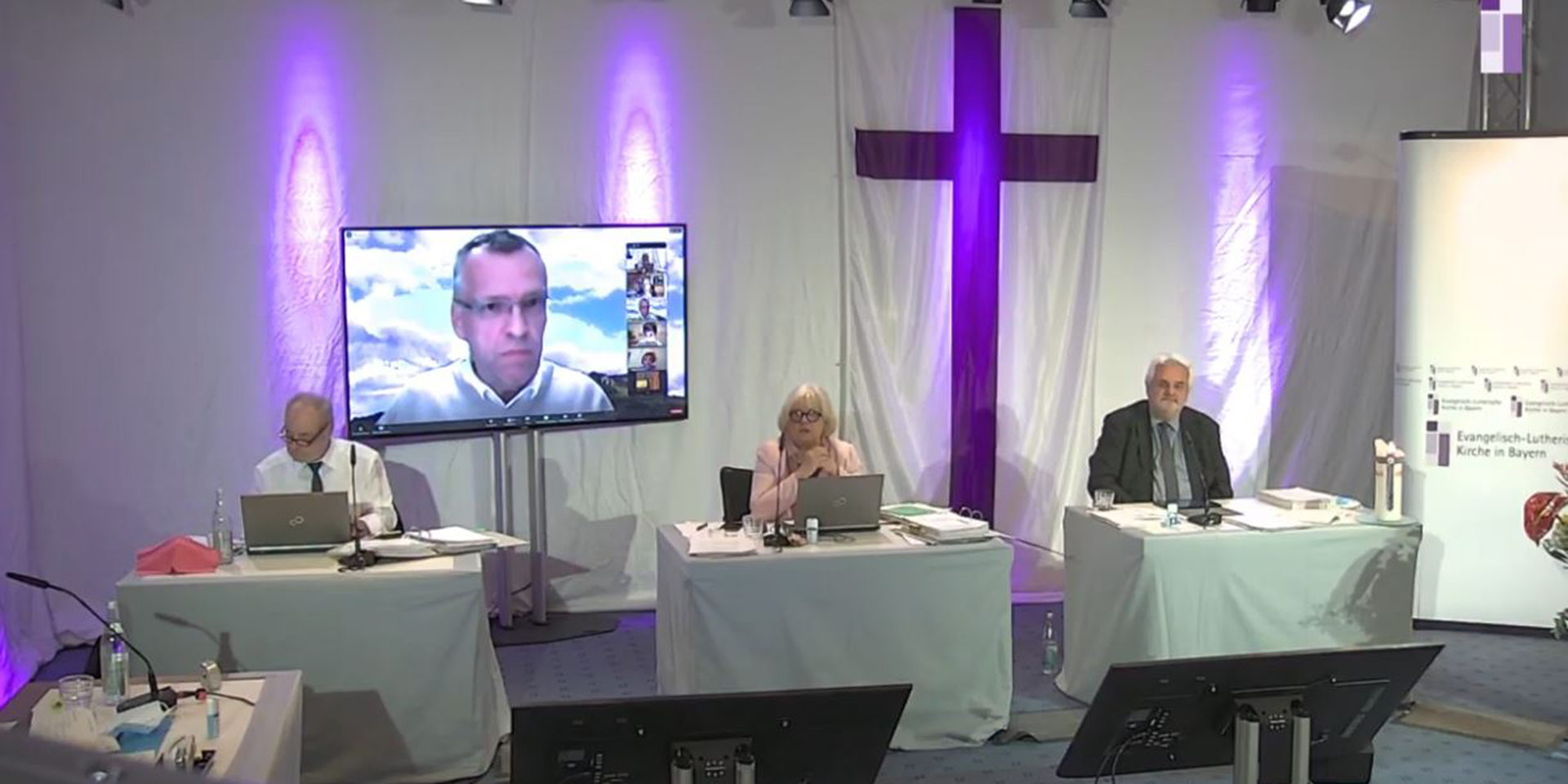 Wahlen%3A%20Vorstellung%20der%20Kandidatinnen%20und%20Kandidaten