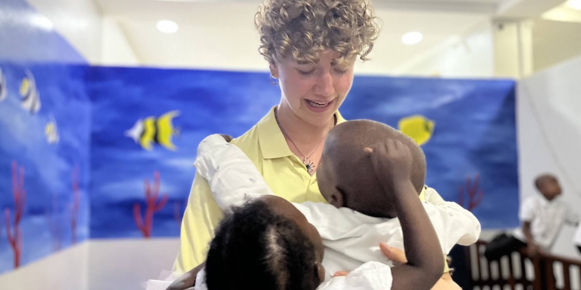 Ein%20liebevolles%20Zuhause%20und%20Hoffnung