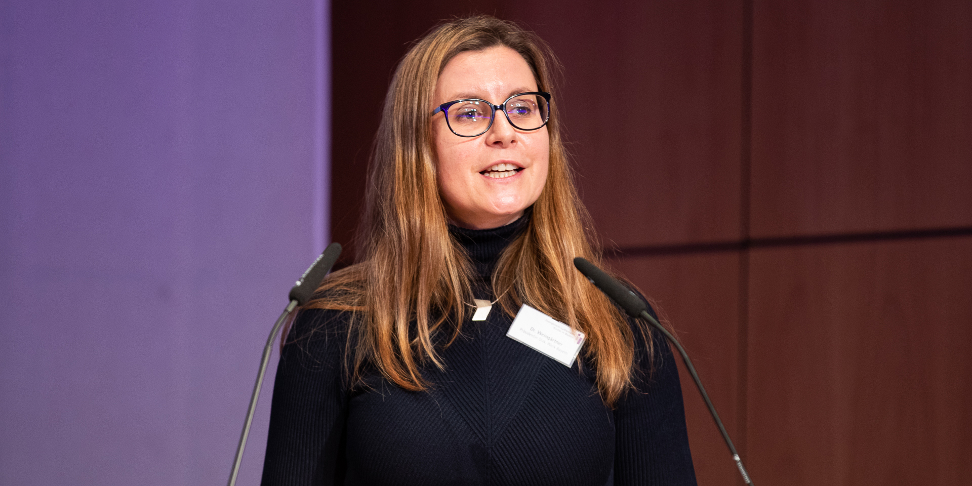 Gru%C3%9F%20aus%20der%20Diakonie