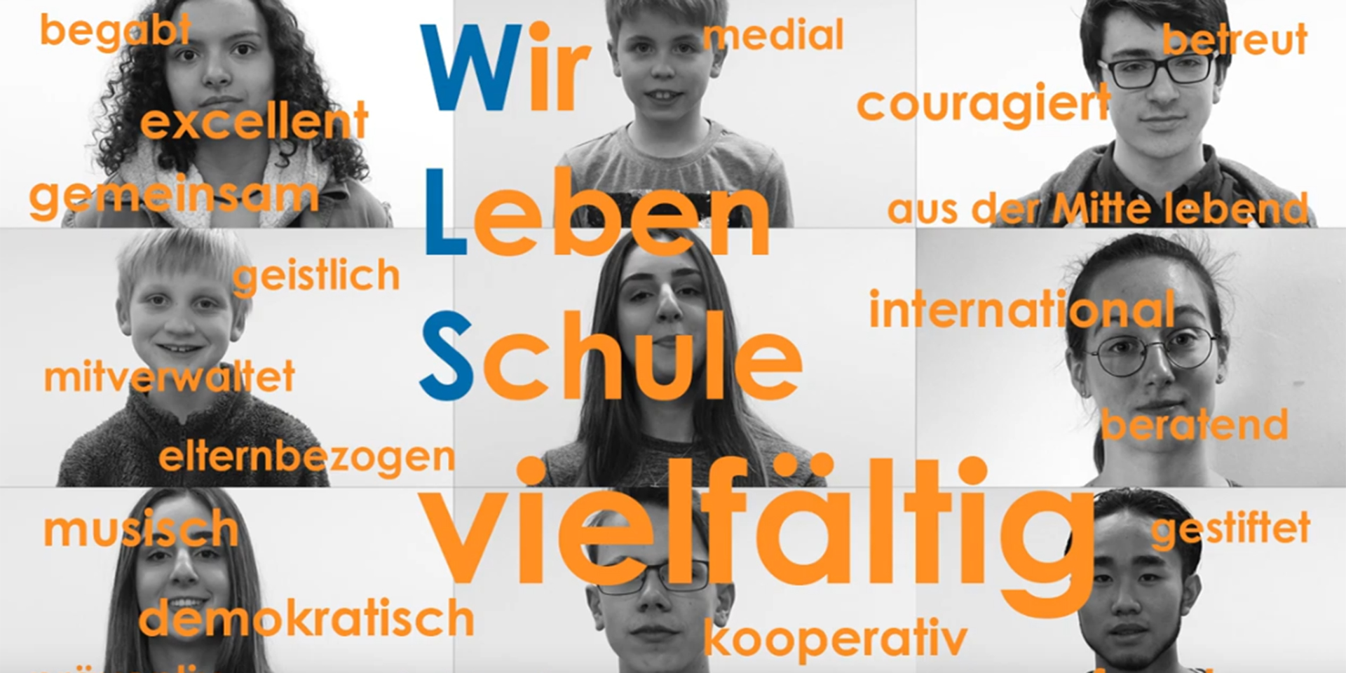 Wilhelm-L%C3%B6he-Schule%20N%C3%BCrnberg