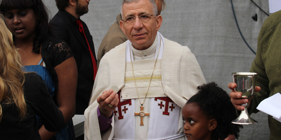 Feierliches%20Abendmahl