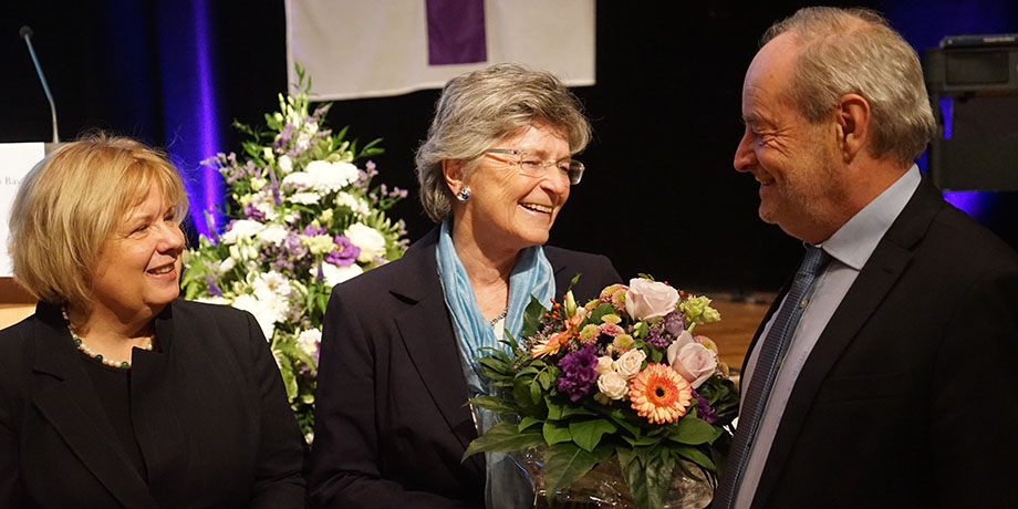 Ein%20bewegender%20Abschied