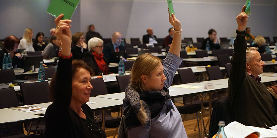 Erste%20Lesung%20der%20Vorlagen