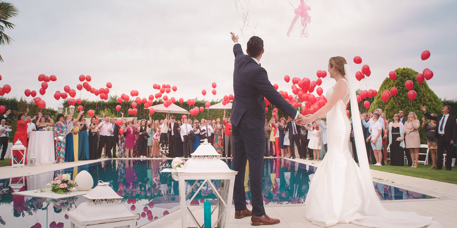 Unser%20Leben%20sein%20ein%20Fest%20%28EG%20557%29