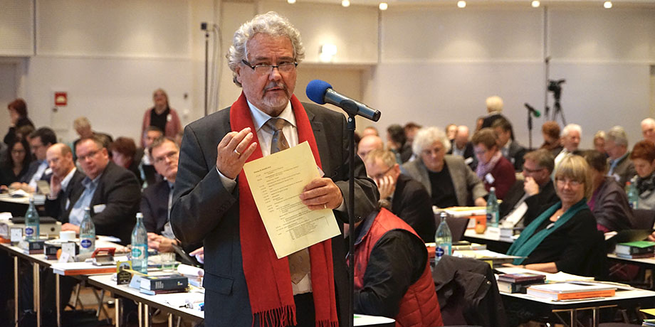 Engagierte%20Aussprache