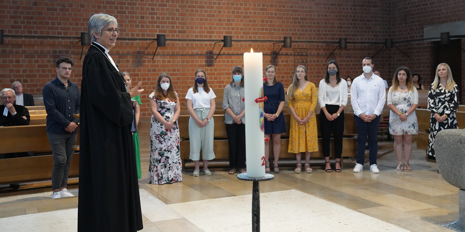 Vocatio%20in%20Bayreuth