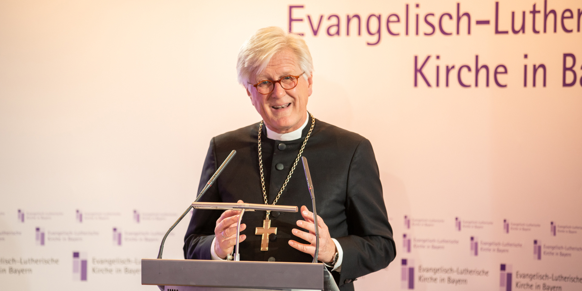 Kein%20Platz%20f%C3%BCr%20rechtsextremes%20Gedankengut