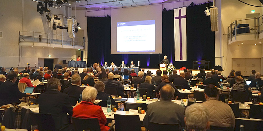 Grundnarrative%20des%20Lebens